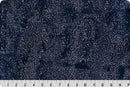 Sparkle Cuddle Glitter-Navy