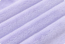 Luxe Cuddle Encore - Sweet Iris