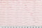 Luxe Cuddle Frosted Oceana - Rosewater/Snow