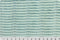 Luxe Cuddle Frosted Oceana - Spruce/Ice