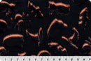 Luxe Cuddle Frosted Spooky - Molten
