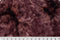 Luxe Cuddle Galaxy - Black Cherry
