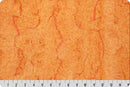 Luxe Cuddle Heather - Clementine