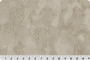 Luxe Cuddle Hide - Beige