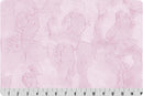Luxe Cuddle Hide - Tutu Pink