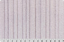 Luxe Cuddle Iced Vienna - Elderberry