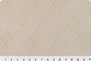 Luxe Cuddle Quinn - Beige