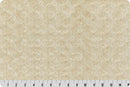 Luxe Cuddle Rose - Beige