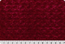Luxe Cuddle Rose - Cardinal