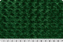 Luxe Cuddle Rose - Shamrock