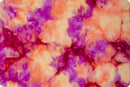 Luxe Cuddle Seal Cosmic - Starfish