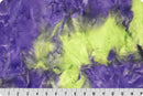 Luxe Cuddle Sorbet - Mardi Gras