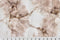 Luxe Cuddle Sorbet Powderpuff - Truffle