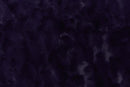 Luxe Cuddle Tuscany - Purple Velvet