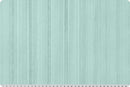 Luxe Cuddle Vienna - Spearmint  44"x60" pre-cut