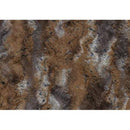 Luxe Cuddle Wild Rabbit - Brunette