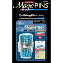 Magic Pins Quilting Fine - 100 pieces