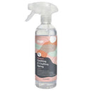 Magic Premium Quilting and Crafting Spray16oz