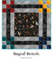 Magical Moments Free Pattern Download