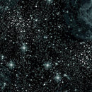 Magical Basics - Black/Charcoal