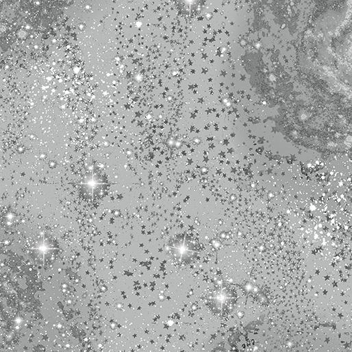 Magical Basics - Gray