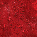 Magical Basics - Red