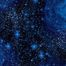 Magical Basics - Royal Blue