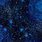 Magical Basics - Royal Blue