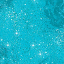Magical Basics - Turquoise