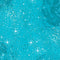 Magical Basics - Turquoise