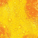 Magical Basics - Yellow/Orange