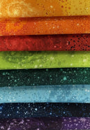 Magical Basics Fat Quarter Bundle - 8 pcs