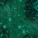 Magical Basics Magic - Emerald Green