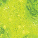 Magical Basics Magic - Lime Green