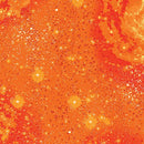 Magical Basics Magic - Orange