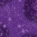 Magical Basics Magic - Purple