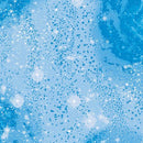 Magical Basics Magic - Sky Blue