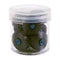 Magna-Glide Delights - Style M - 132yds - Medium Grey - MGDM.10424