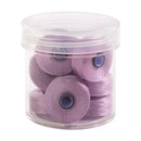 Magna-Glide Delights Styl M Jumbo 132yd Pre-wound Bobbins