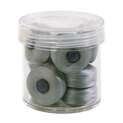 Magna-Glide Delights Styl M Jumbo 132yd Pre-wound Bobbins