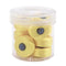 Magna-Glide Delights Styl M Jumbo 132yd Pre-wound Bobbins