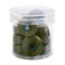Magna-Glide Delights Styl M  Pre-wound Bobbins -German Granite