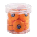 Magna-Glide Delights Styl M  Pre-wound Bobbins - Halloween