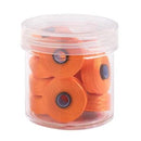 Magna-Glide Delights Styl M  Pre-wound Bobbins - Blaze