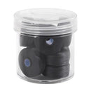 Magna-Glide Delights Styl M  Pre-wound Bobbins - Blueberry