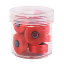 Magna-Glide Delights Styl M  Pre-wound Bobbins - Cherry
