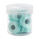 Magna-Glide Delights Styl M  Pre-wound Bobbins - Cloud