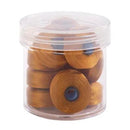 Magna-Glide Delights Styl M  Pre-wound Bobbins - Desert Sunset
