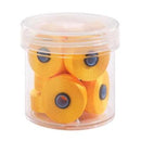 Magna-Glide Delights Styl M  Pre-wound Bobbins - Mango