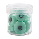 Magna-Glide Delights Styl M  Pre-wound Bobbins - Mint